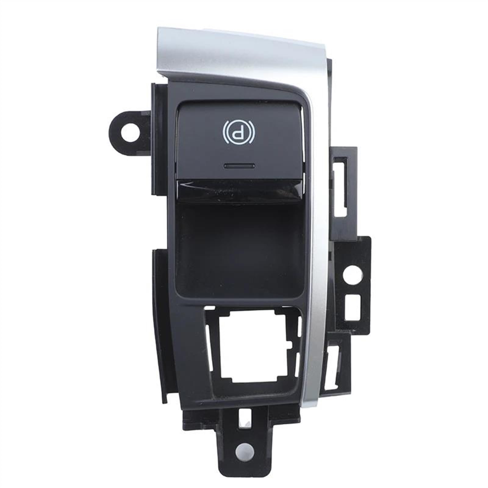 Bouton de Frein de stationnement de Voiture Accessoires de Voiture Frein de stationnement électronique Interrupteur de Frein à Main Bouton Pièces de Rechange 35355-TBA-A311 35355TBAA311