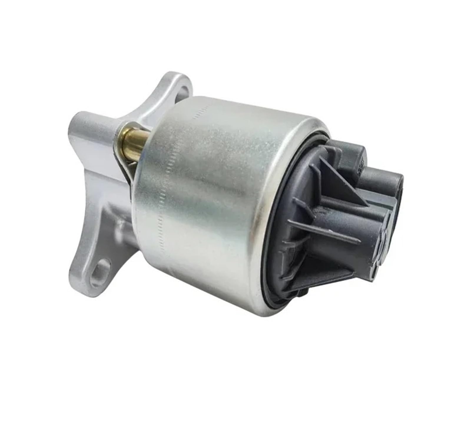 Gointdjd One Color Egr Valve Egr Valve For Opel For Astra For Zafira For Vectra 1.4 1.6 16V 581025 724809120 14904 25182127 25183477 96386735 17098361 Exhaust Gas Recirculation