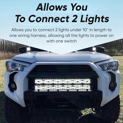 Blue Performance Sea Rail Bag - Medium