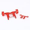 Product Photo 1