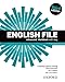English File 3rd Edition Advanced. Workbook with Key