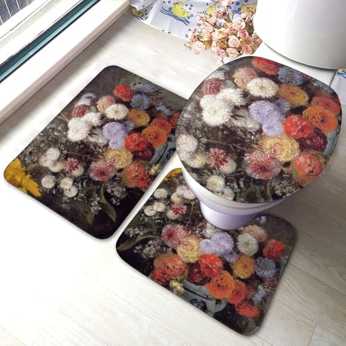 gC}bg Zbg 3_  ԕr̉ uCY I[MXg }bg gCWJo[ U^ O^ gC}bg Zbg ~ z  h ֊ӂJo[ ƒp zep