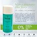 Fleurymer Champu AntiGrasa C-77 200ml Limpieza Suave y Profunda Tratamiento Seborrea Regulador...
