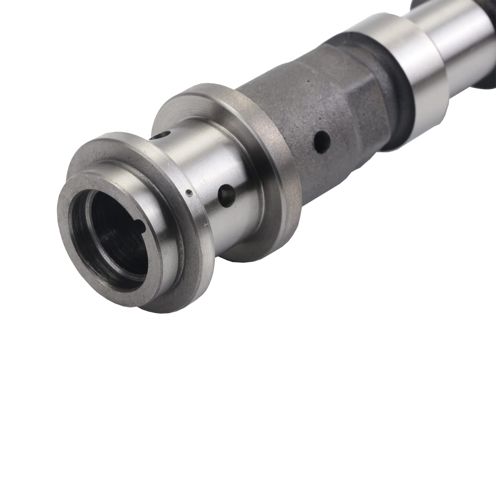 Amazon.com: SONTIAN 5184377AD Left Side Exhaust Camshaft for 2011  