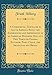 Produktbild A Commercial Traveller in South America Being the Experiences and Impressions of an American Business, Man on a Trip Through Panama, Ecuador, Peru, Chile, the Argentine and Brazil (Classic Reprint)