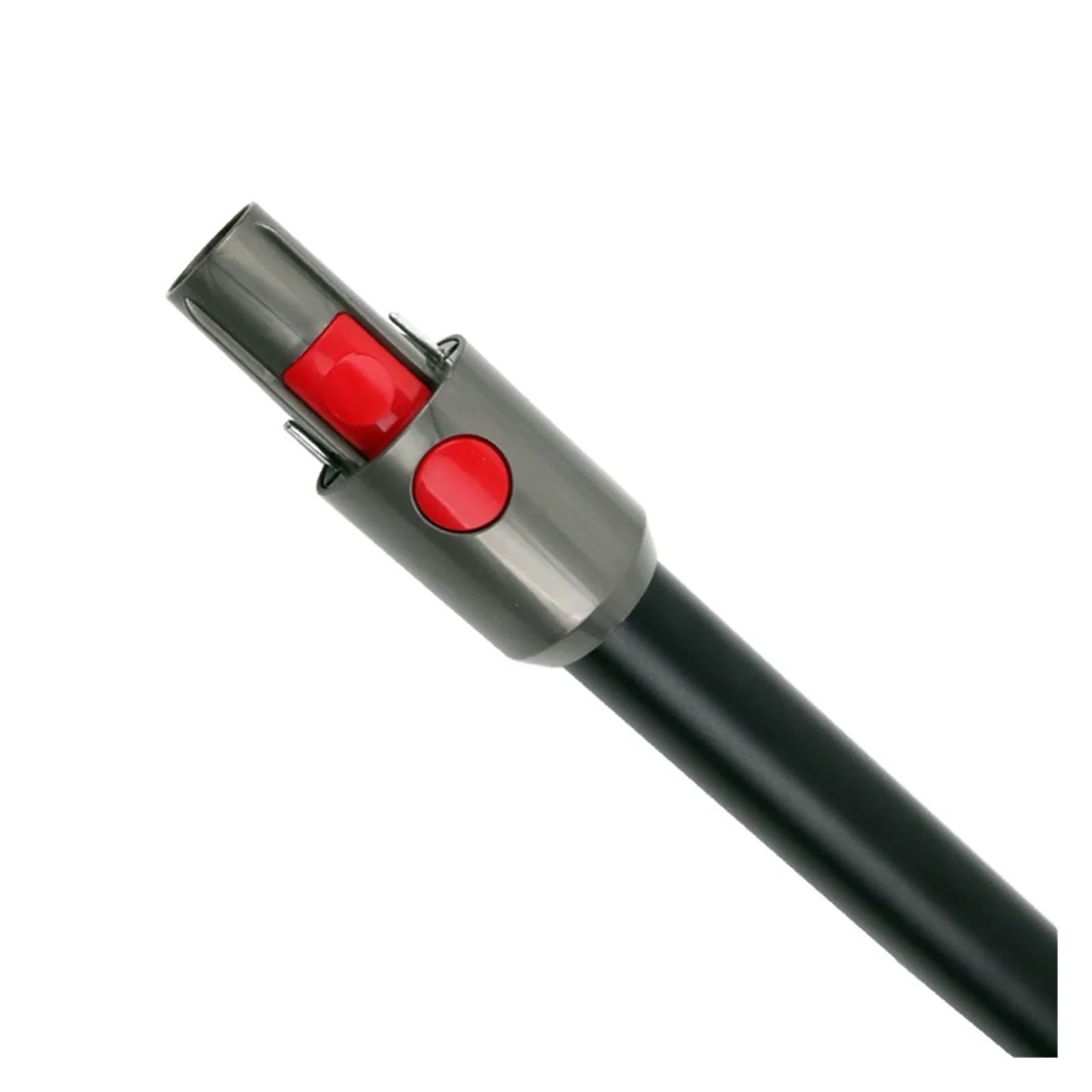 Amazon.com - KKLPIGRH Extension Wand ，Compatible for Dyson， Omni