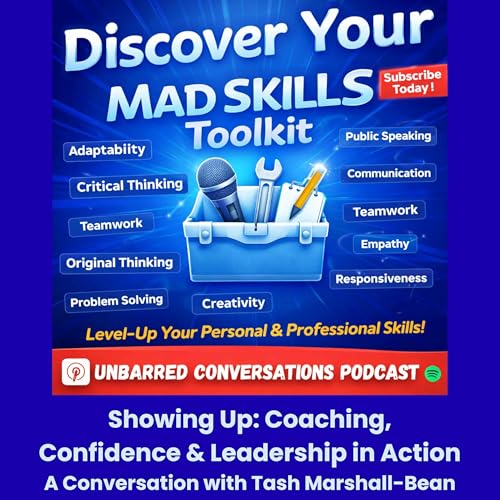 10-Day COVID Pivot Master Adaptability & Confidence