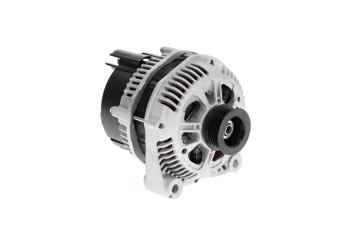 HELLA 8EL 011 710-721 Alternador - 14V - 150A