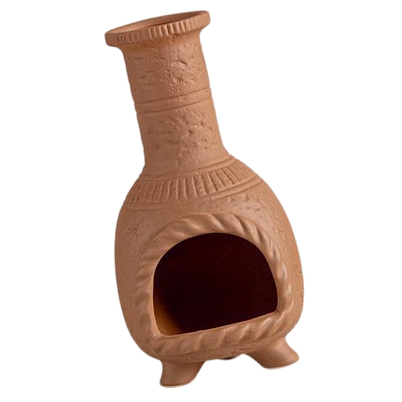 Palos Santo Holder, Ceramics Incenses Holder for Stick, Scent Stand Ashes Catchers, Simple Incenses Burners Ceramics Burners