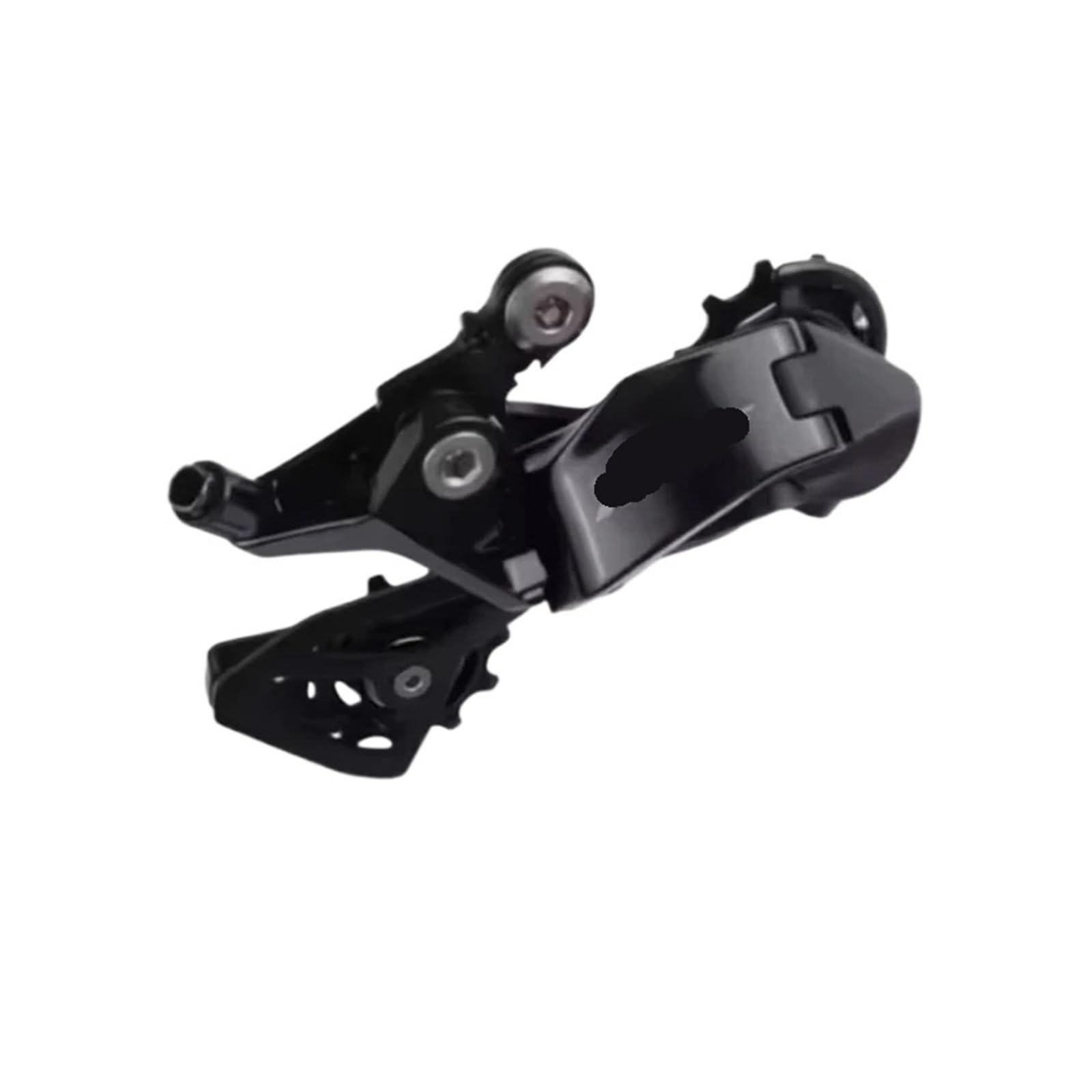 Dérailleur arrière, pièces de vélo Route RD R7100 12S