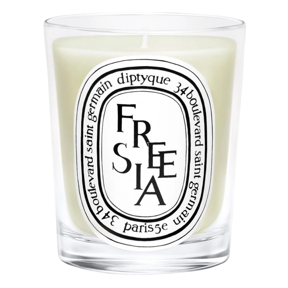 diptyque Fruits Confits フリュイコンフィ　190g DIPTYQUE Fruits Confits (Candied Fruit) Classic Candle