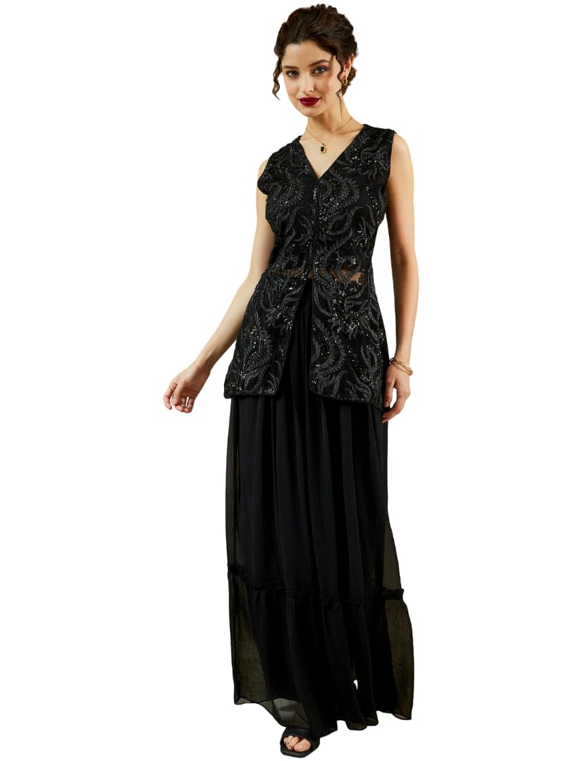 athena lifestyle Women Co-ords-picture-20