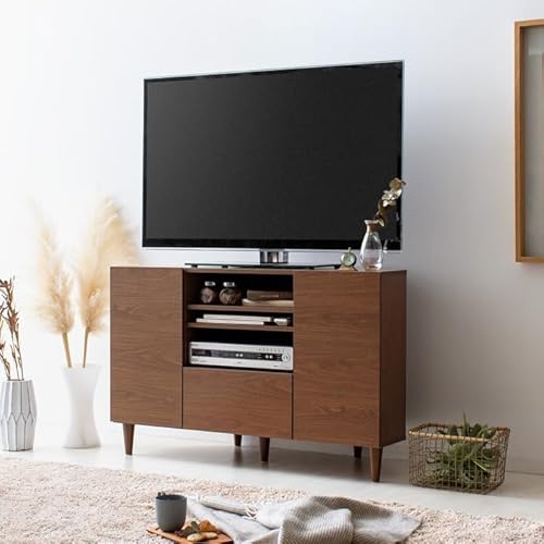 GAE][ er er{[h R[i[  [ TV{[h TV 110cm R[i[Ή er{[hLAGOM ([S) (uE, nC^Cv)