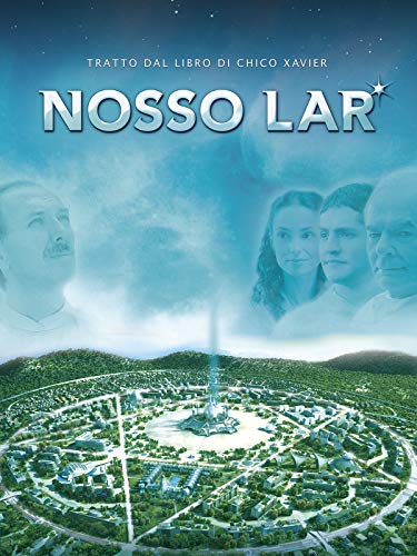  Nosso Lar