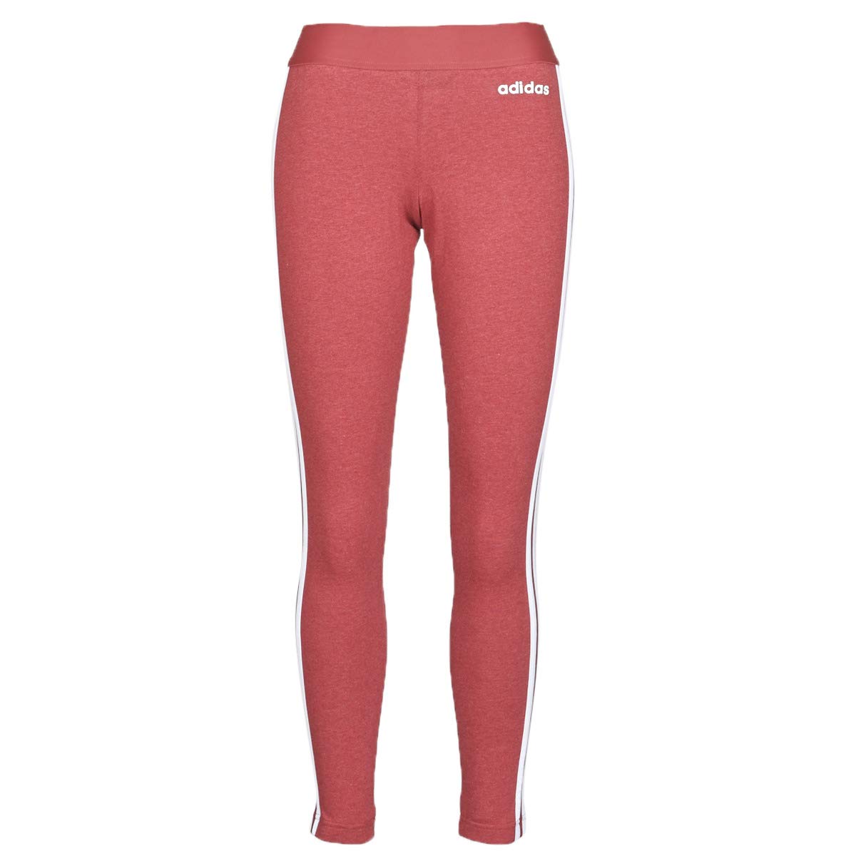 adidas - Leggings Mujer para: Mujer — view 32
