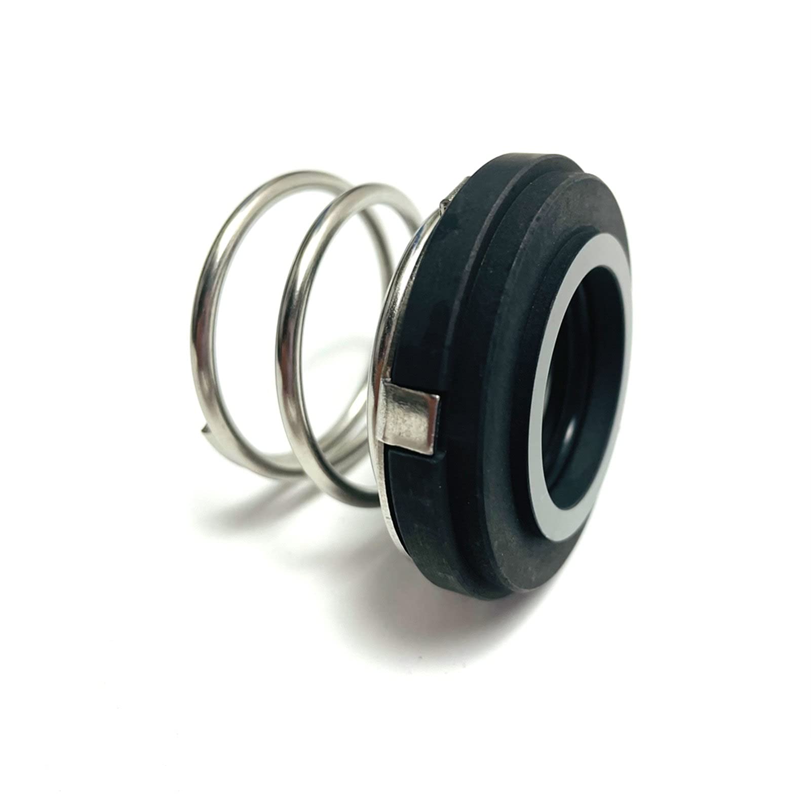 Buy NaGeLa Sealed shaft Mechanical Shaft Seal, TRC1 1/8" TRC1.125