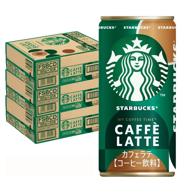 Amazon.co.jp: サントリー スターバックス マイ コーヒー タイム
