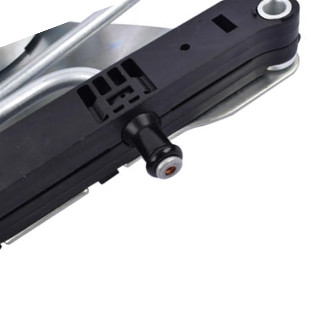 Łożysko zwalniające sprzęgło kompatybilne z EV 220005P8026 220005P8016 220005P8006 220005P8036 Auto części zamienne