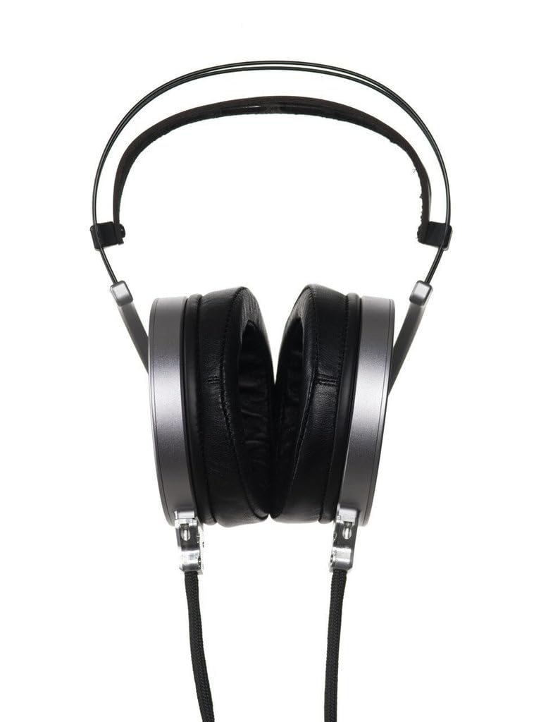MrSpeakers Voce Elektrostatische Kopfhörer