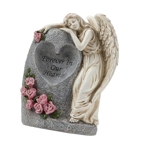 Vge[}̃\[[Cgtԕrό󐫎t[|bgOLȎ艮OLO葕