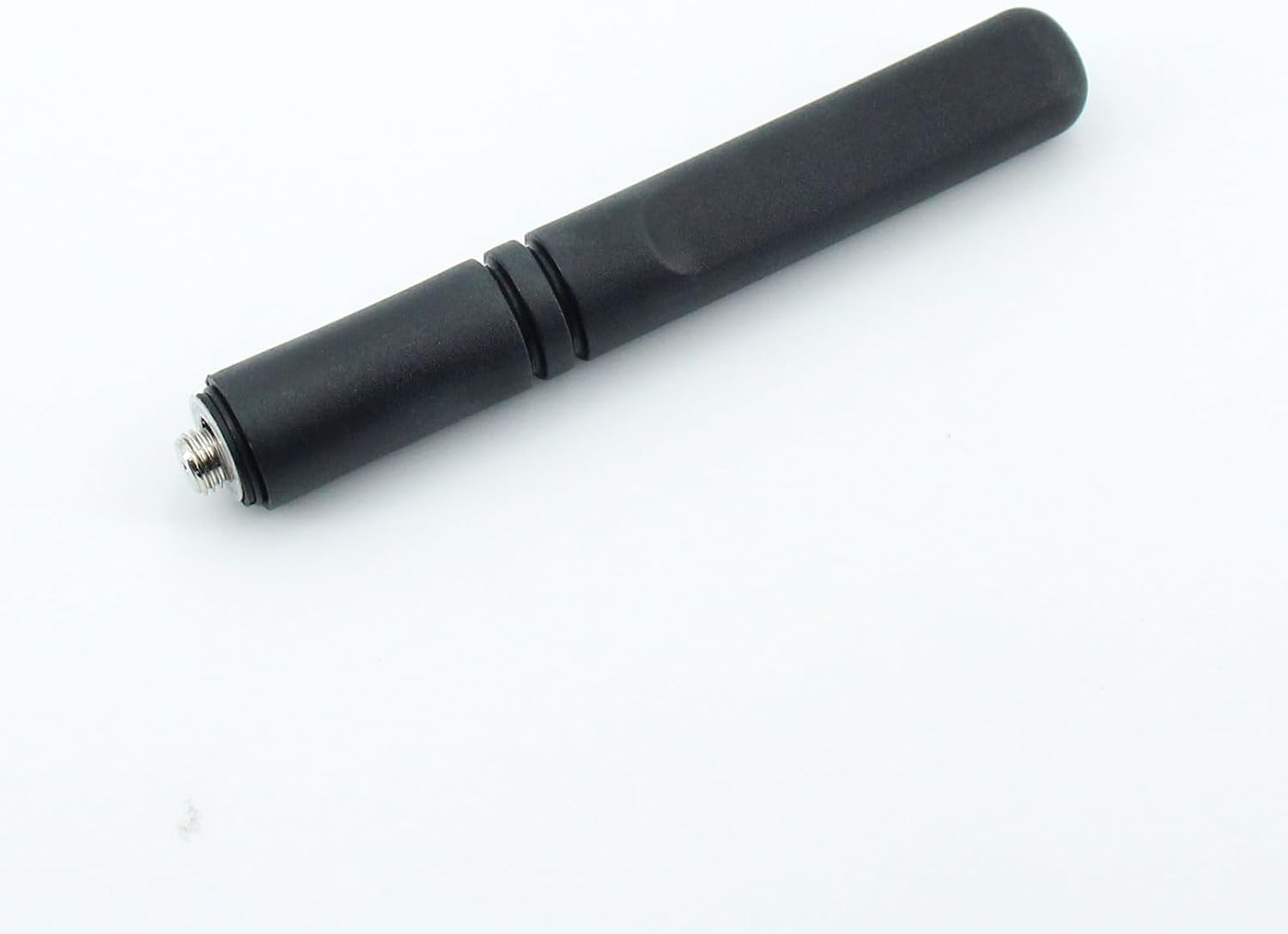 136-174 MHz VHF Stubby Antenna PMAD4120A Compatible for Motorola XPR7350 XPR7550 XPR3300 XPR3500 XPR3000 XPR3000e XPR7000 XPR7000e Two Way Radio (5 Pack)