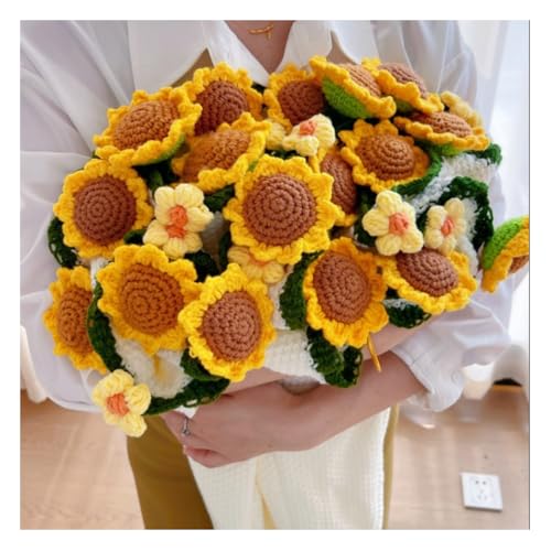 HJJ t[uPbg  Ђ܂̉ԑuPbg i 3Dt[^yXg[ XY fCW[ H|i LOAaAo^Cf[ANX}X̃MtgɍœKł (X^C1,a120) [sAi]