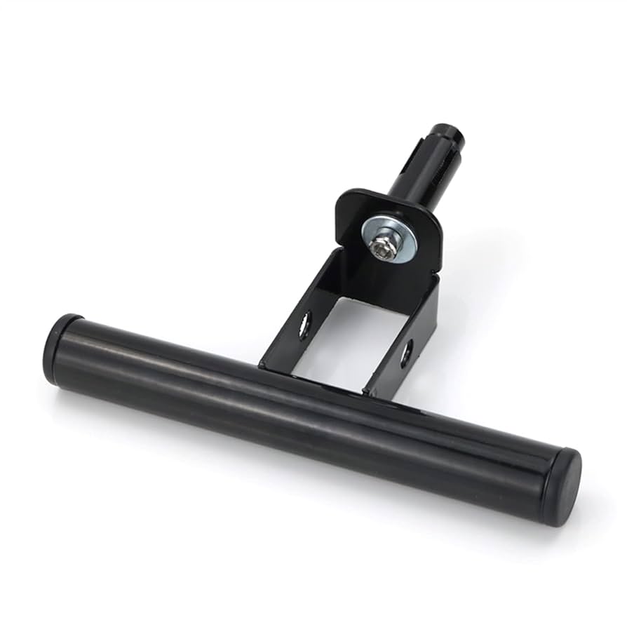 Modification Parts Compatible with Kawasaki for Ninja 636