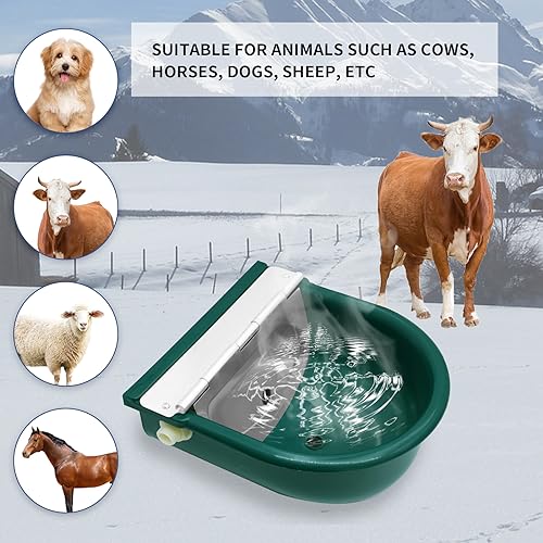 Anti-Zucht-Schürze Für Schafe & Ziegen – Ve Produktbild-Vorschau 3