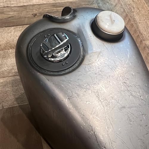 ハマータンク Amazon | ハマー タンク イグニッション スイッチ トリム HUMMER