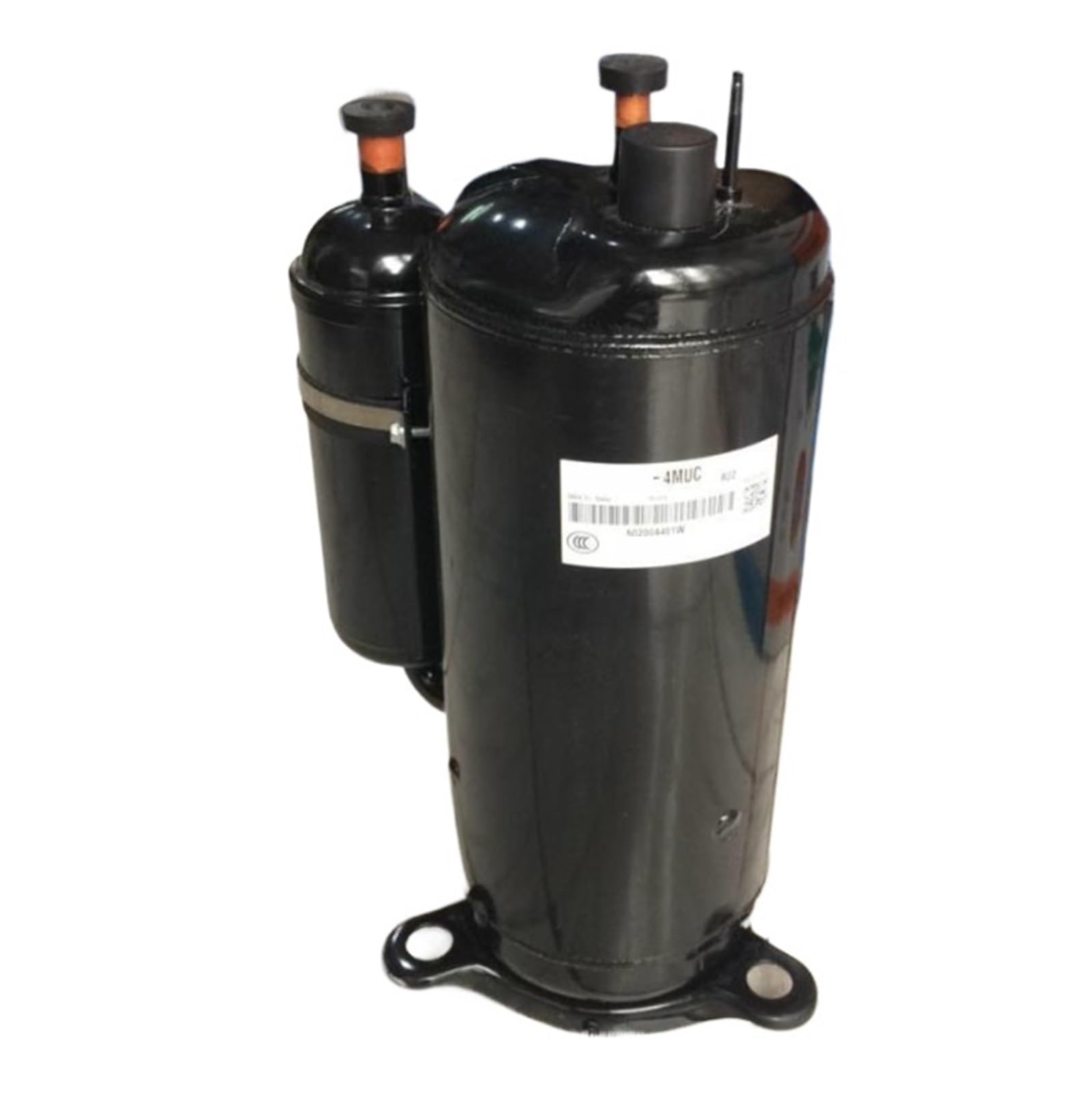 YH441X3CS-4MUC, compresor de la refrigeración del Equipo de la conservación en cámara frigorífica del Aire Acondicionado YH480X3CS-4MUC1(YH441X3CS-4MUC)