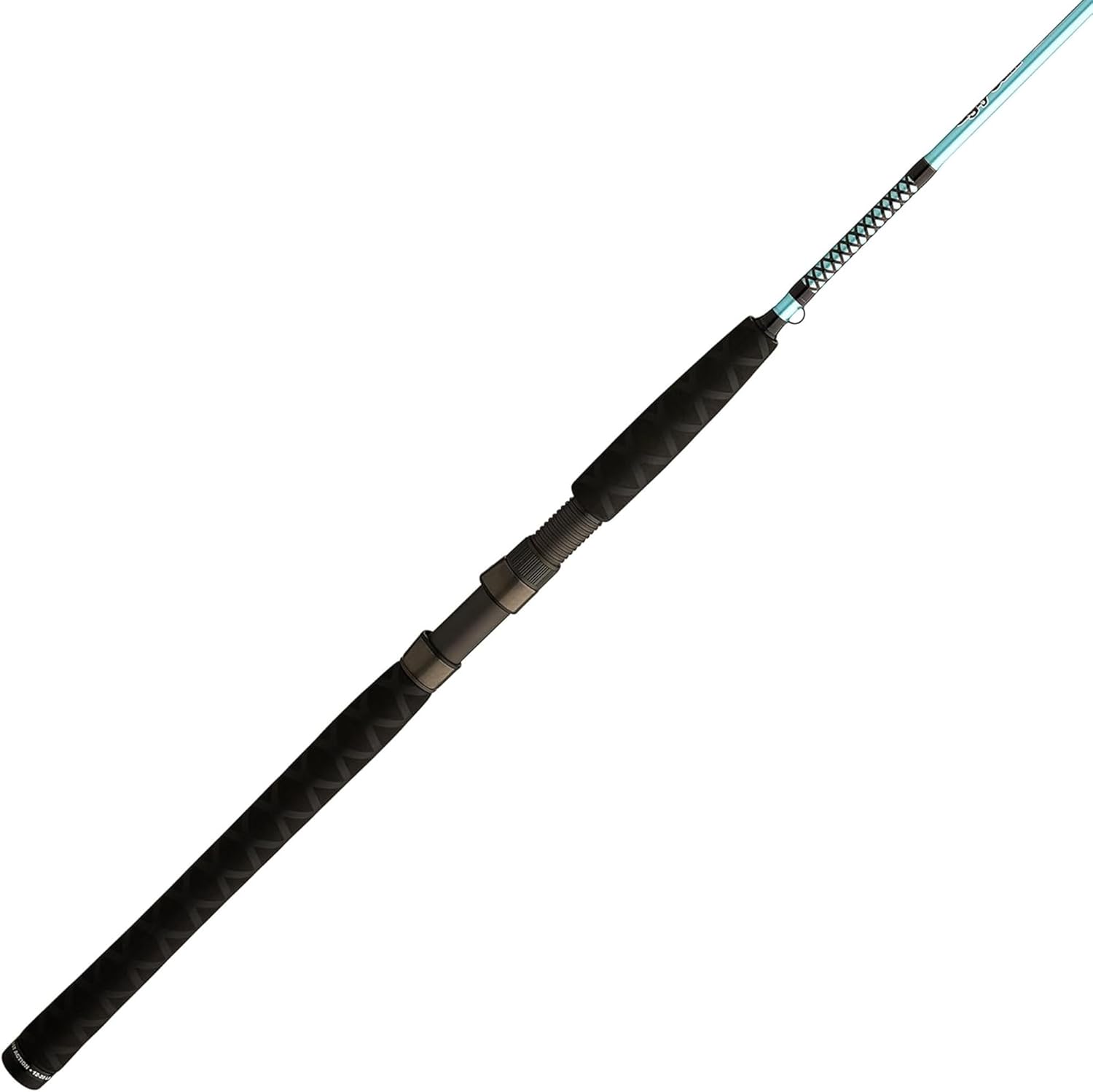 Ugly Stik Carbon Inshore Casting Fishing Rod