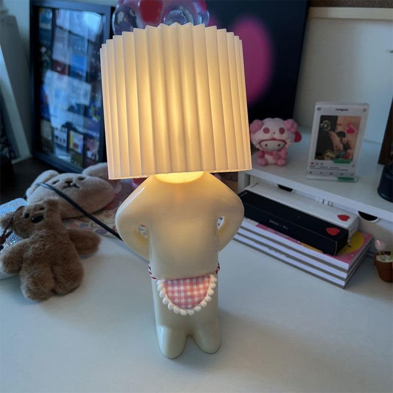 フロアスタンド TABLE LAMP SHY MAN SHOW(Propaganda) PROPAGANDA プロパガンダSHY MAN SHOWテーブルランプフロア
