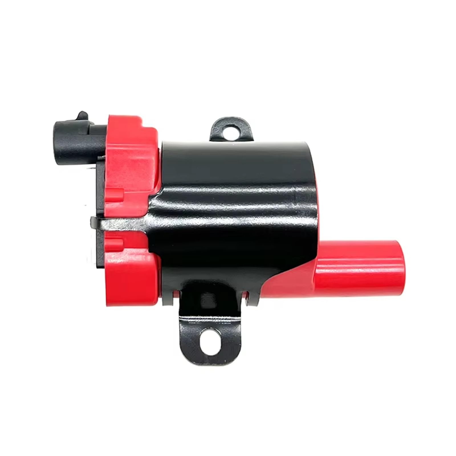 Compatible Con GMC Para Sierra Para Yukon 4.8L 5.3L 6.0L Bobina De Encendido 10457730 19005218 12563293 50016 GN10119 UF262 Bobinas Encendido