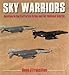 Sky Warriors: Aviation in the California Army and Air National Guards (Osprey Colour Series)