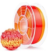 Small manufacture image 16