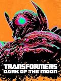 Transformers: Dark of the Moon