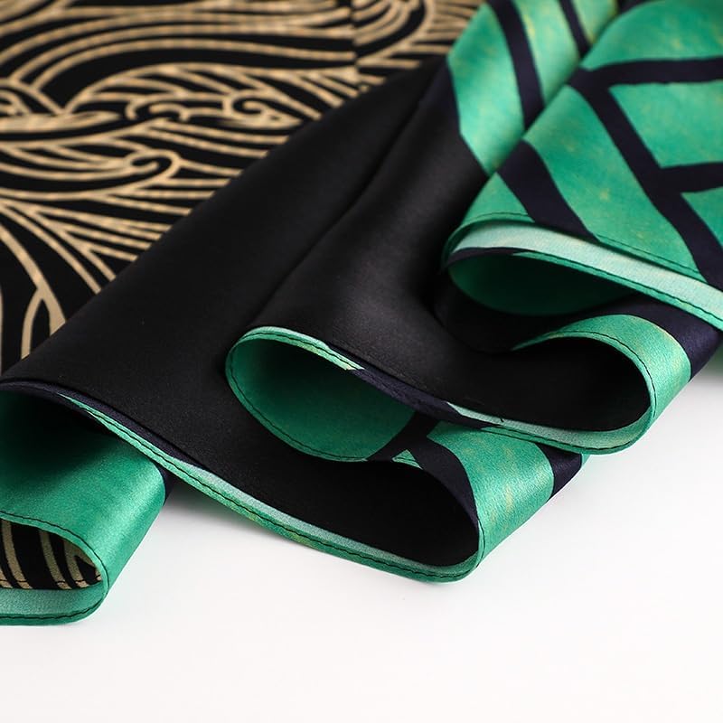 オフィスユーカリ ジョーカー ワンペア 58 UL F Amazon | Office