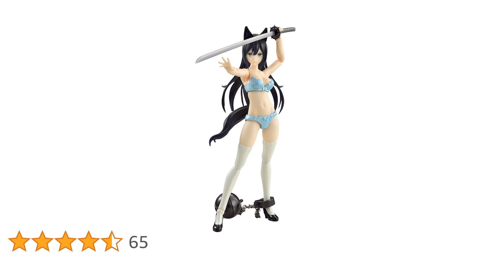 51OBOv527NL.jpg_BO30,255,255,