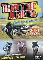 TAKAHIRO GLOLY FULLTHROTTLE　DVD EXILE TAKAHIRO LIVE TOUR 2024 