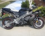 Für Yamaha YZF R1 2004–2006.