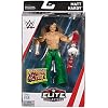 WWE Matt Hardy Elite Collection Action Figure