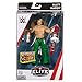 WWE Matt Hardy Elite Collection Action Figure