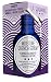 La Radiance Moisture Quench Anti-Aging Serum for wrinkles and uneven skin tone. Made with Pure Hyaluronic Acid to help hydrate and plump skin. Large 1.75oz glass bottle with dropper.
