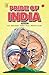 Pride of India Volume 1
