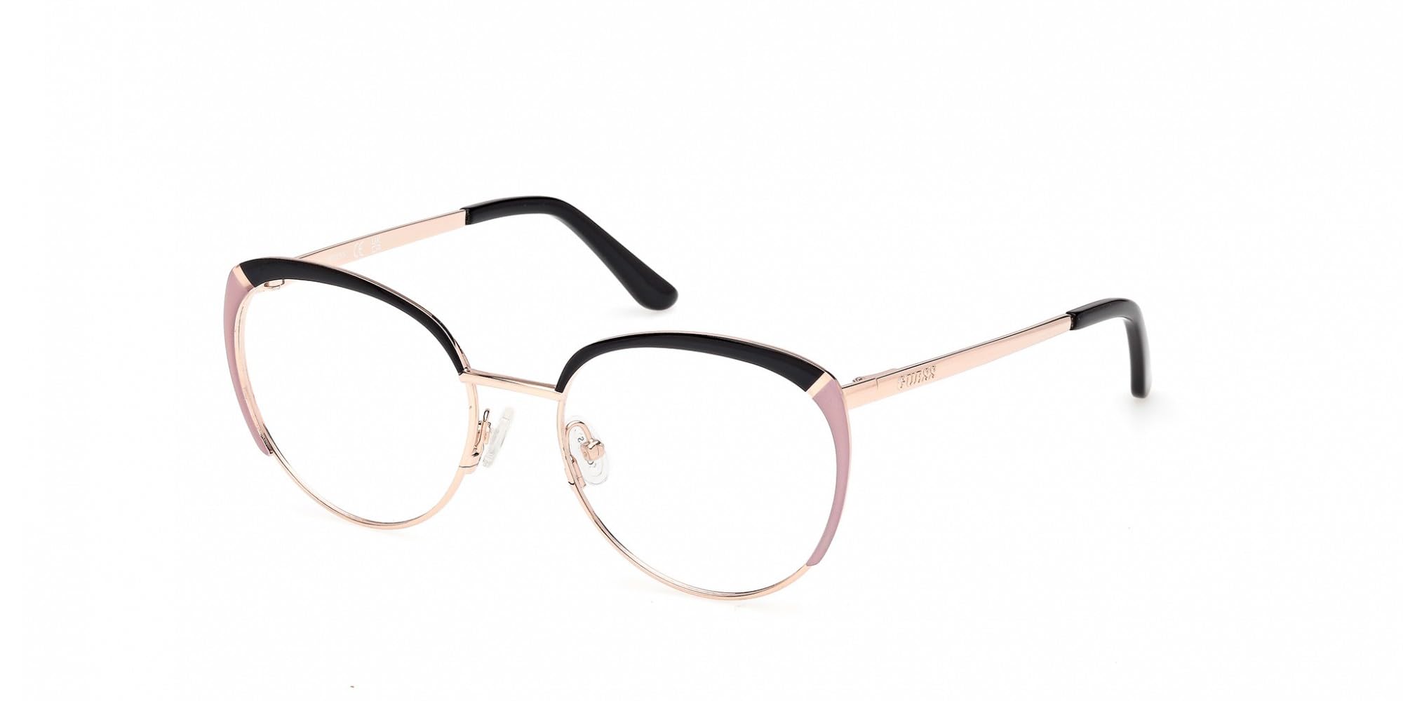 GAFAS GUESS - GU50250 C: black/other