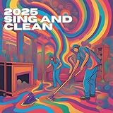 Warner Music Group - X5 Music Group