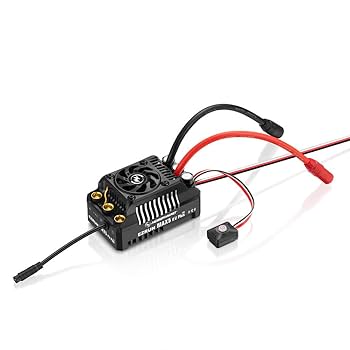 SV PLUS SPORT ESC 取扱説明書付き SV PLUS SPORT ESC 取扱説明