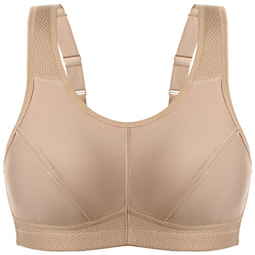 Best Wingslove Bra Supports