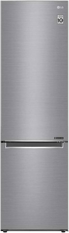 lg frigorifero a porta francese