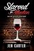 Starved for Attention (The Otto Viti Mysteries Book 3)
